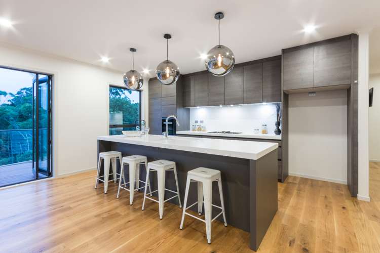 422 Redoubt Road Totara Park_10