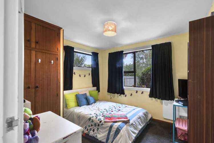 47 Sneyd Street Kaiapoi_9