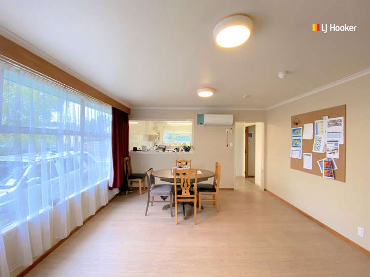 12 George Street Milton_5