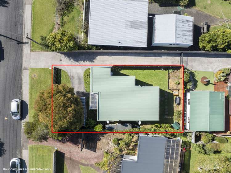 34 Dakota Avenue Beach Haven_13