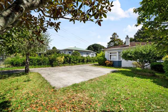 59 Ascot Avenue Remuera_3