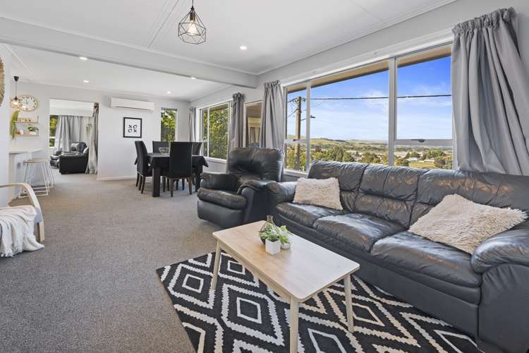 55 Joseph Street Gore_11