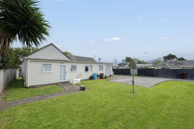 53 & 53A Princes Street Otahuhu_4