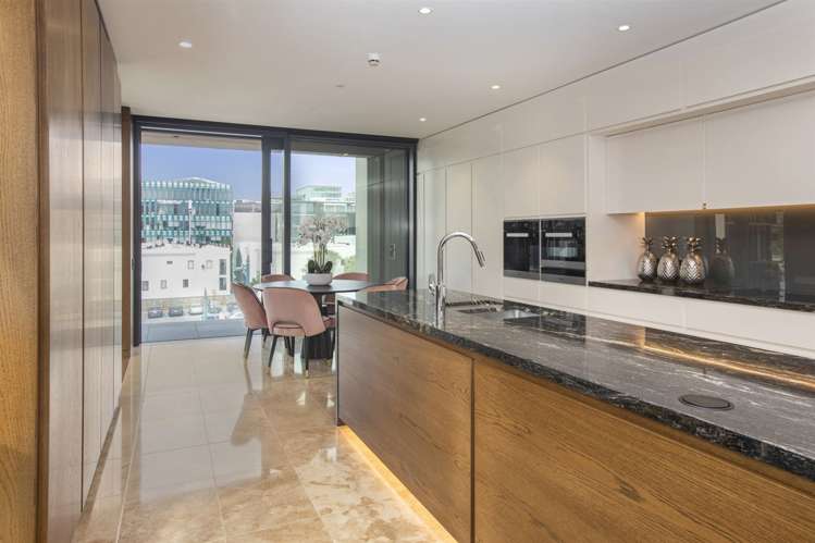 202/69 Armagh Street Christchurch Central_8