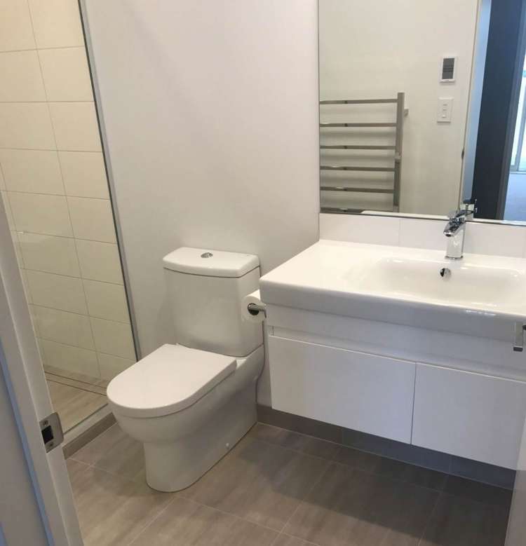 4 Sawyers Lane Millwater_2
