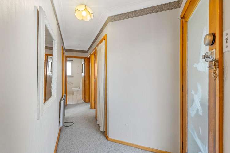 24A Forfar Street Mosgiel_10