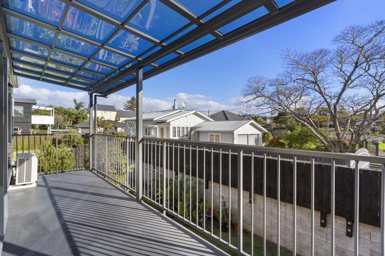 83B Rockfield Road Penrose_9