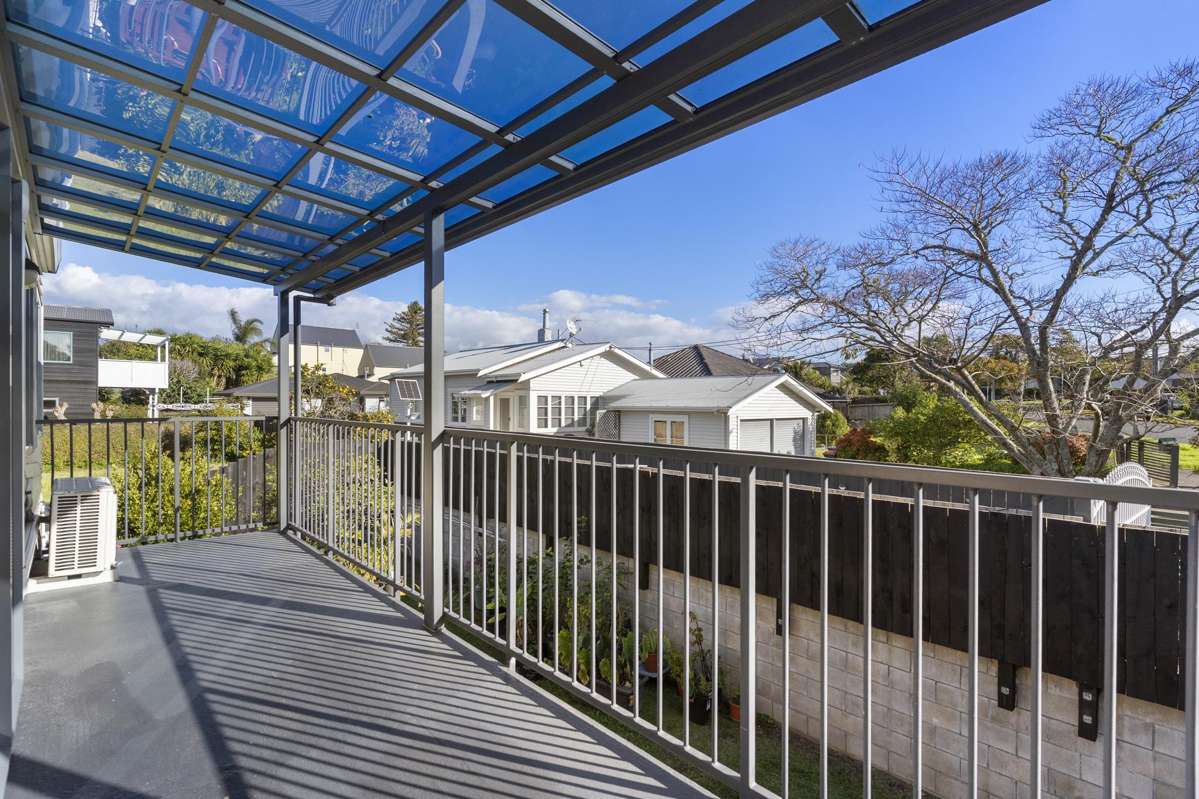 83B Rockfield Road_5