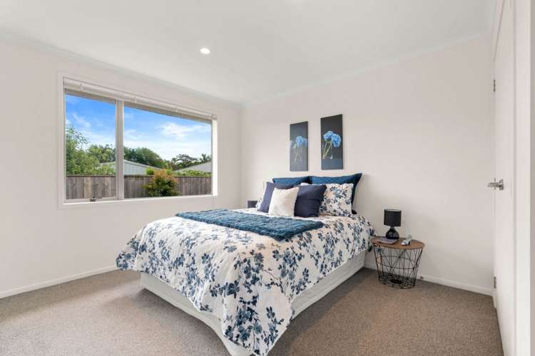 1 Herons Lane Mangawhai_10