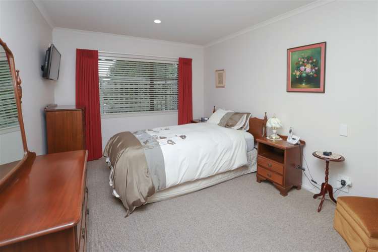 44/3 Turnbury Court Rototuna_8