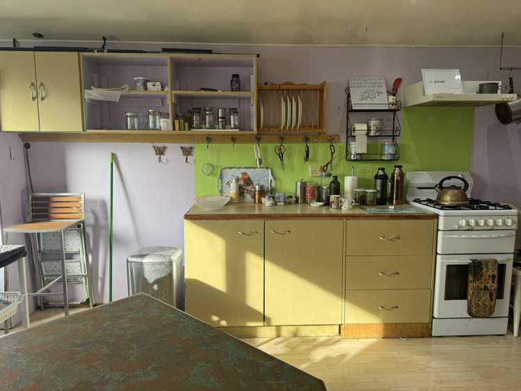 23 Hillboro Road Otaio_7