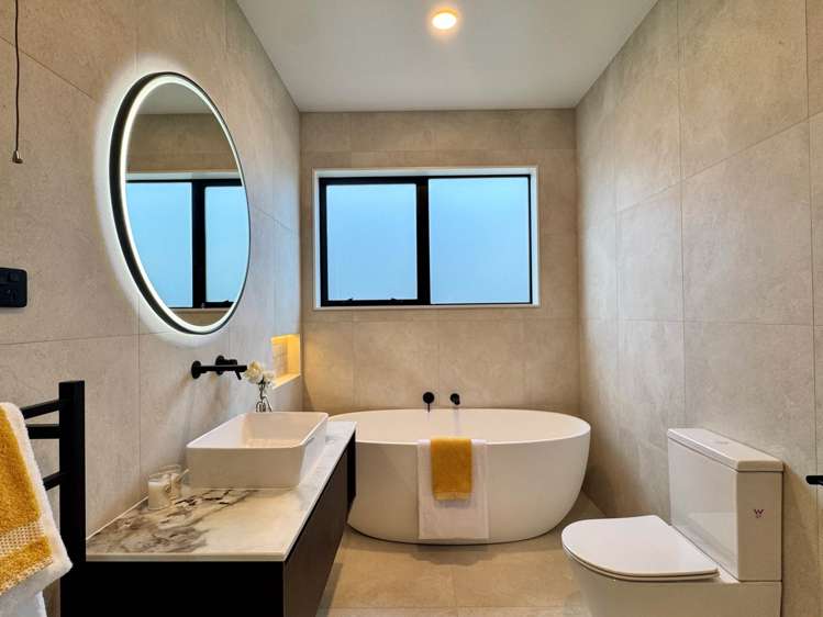 9 Tipu Crescent Milldale_10