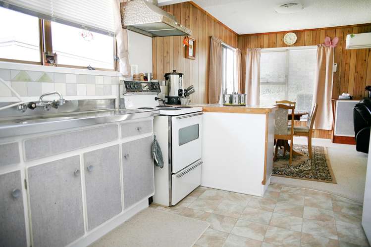 1/9 Marr Road Manurewa_5