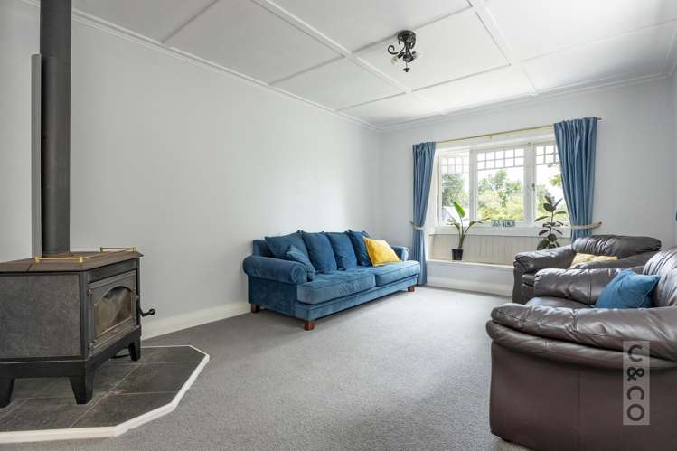 279 Fordyce Road Helensville_17