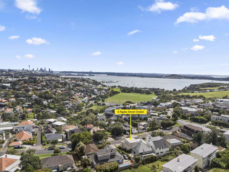 6 Ngake Street Orakei_23