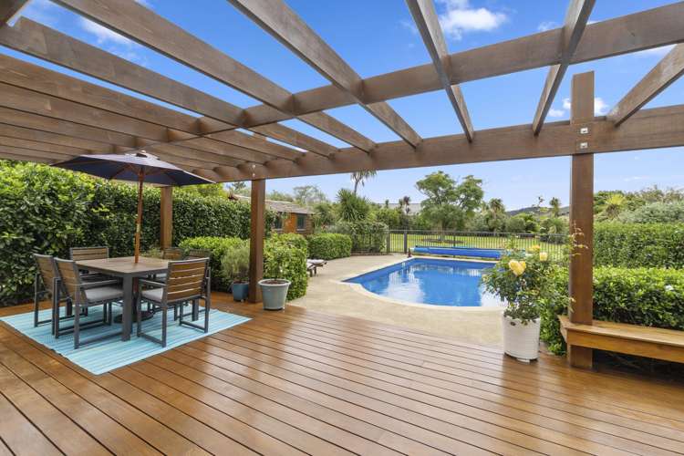 79 Sunny Crescent Huapai_4