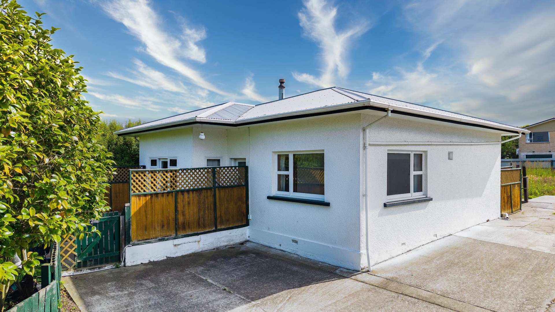 49 Craigie Avenue Parkside_0