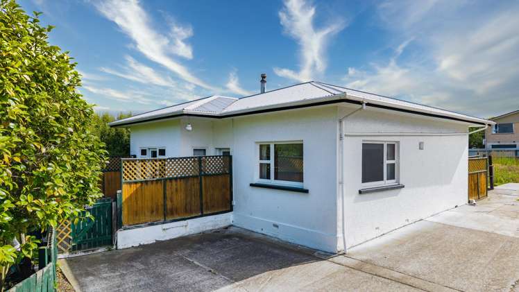 49 Craigie Avenue Parkside_0