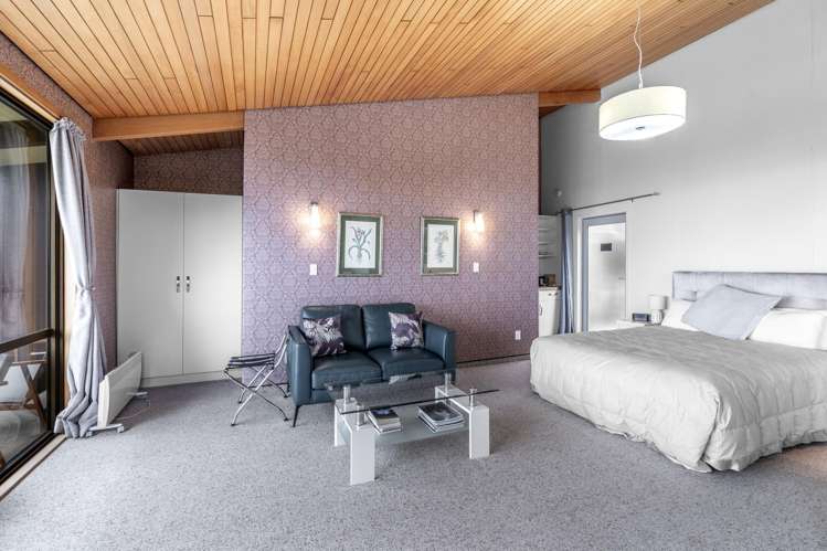 34 Bradshaw Street Bluff_24