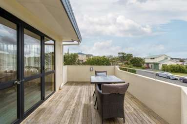 27 Kawau View Road_3