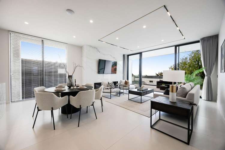 17A Ewen Street Hauraki_4