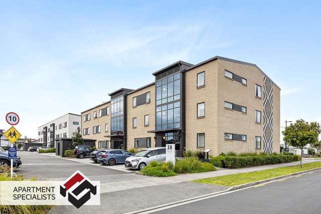 102/38d Fraser Avenue Northcote_2