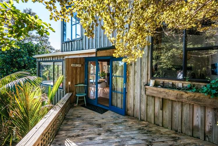 180 Ocean View Road Oneroa_17