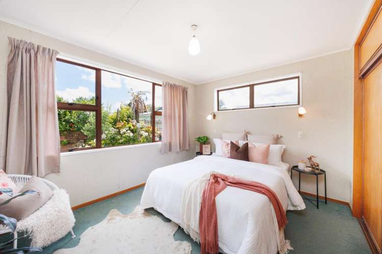 78 Awahuri Road Feilding_12