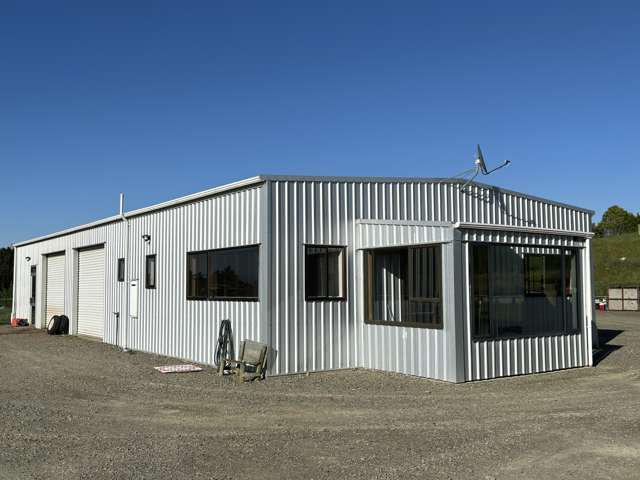 3/102 Beach Road Oamaru_3