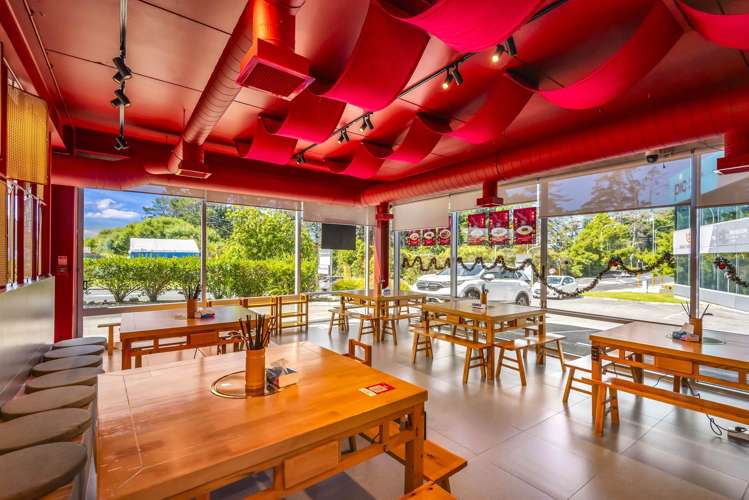 1/43 Omega Street Albany_8