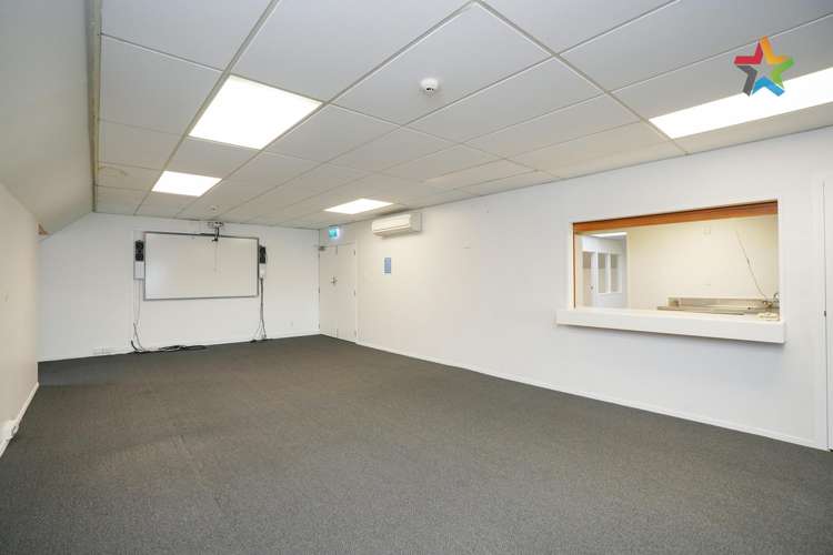 192 Spey Street Invercargill_15