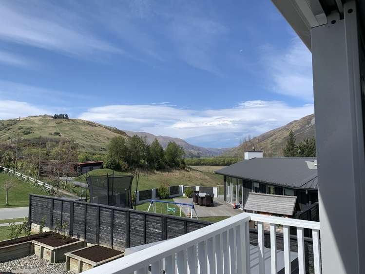 2 Widgeon Place Dalefield/Wakatipu Basin_20