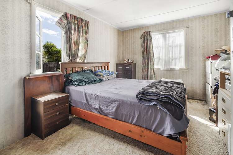 7 River Road Ngaruawahia_12
