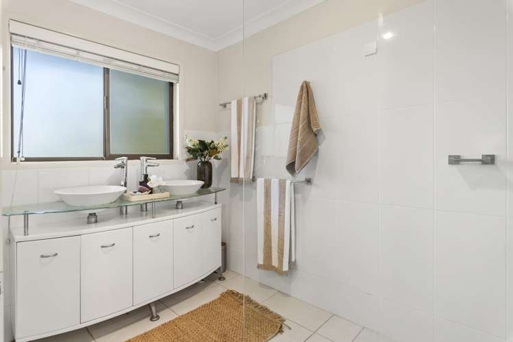 58 Lahey Road Tamborine Mountain_12