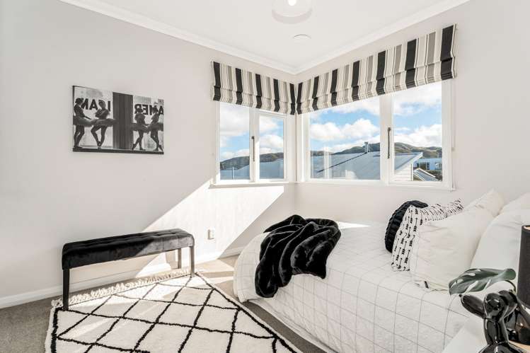 23 Lucknow Terrace Khandallah_13