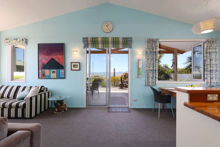 55 Trewavas Street Motueka_6