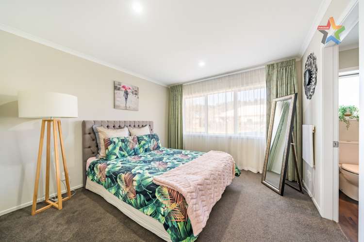 108 Farmer Crescent Taita_11