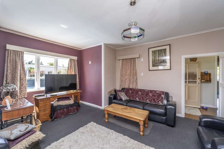 47 Masters Crescent Masterton_6