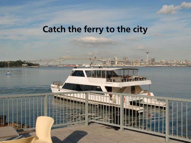 2/21 Mahara Avenue Birkenhead_16