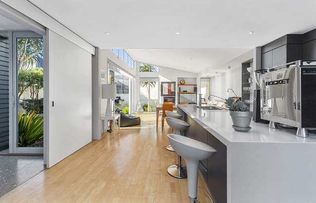 10 Boardwalk Lane Seatoun_3