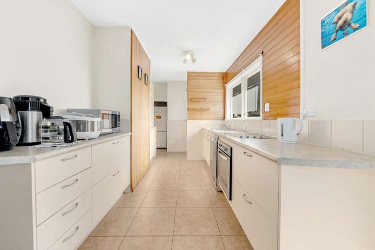 258 Pakuranga Road Pakuranga Heights_16
