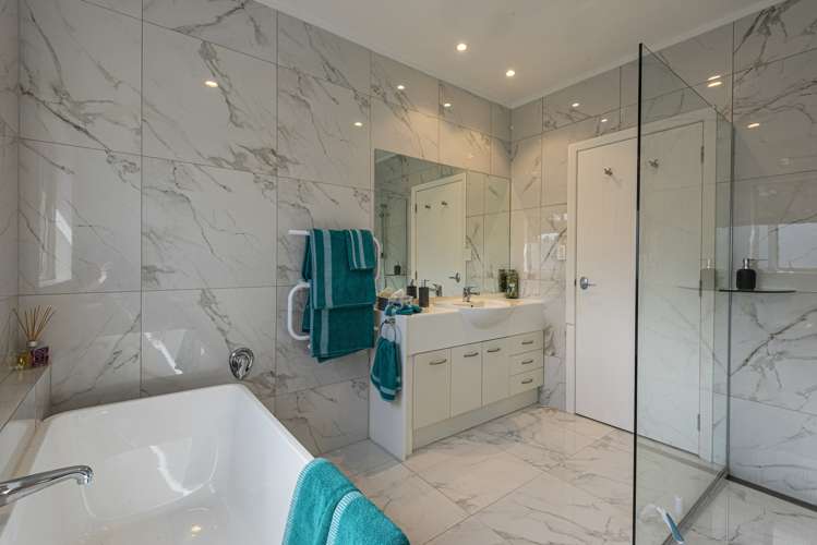 560b Puketona Road Haruru_11