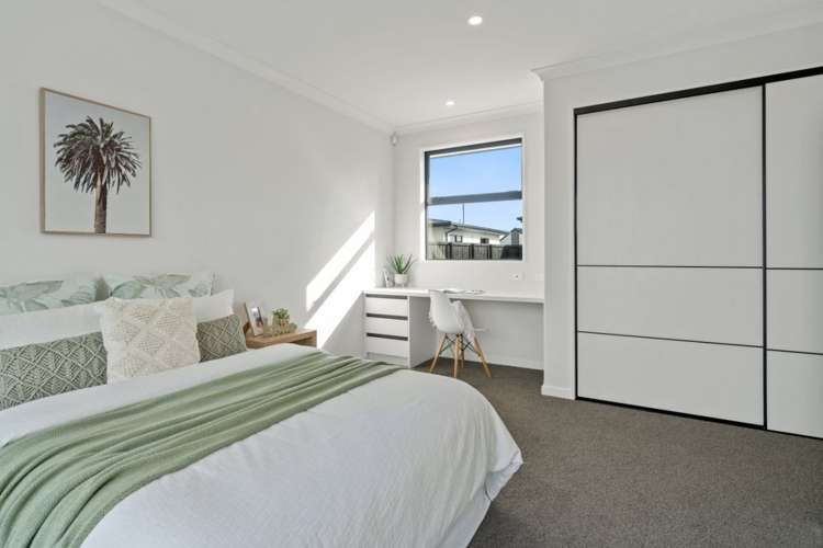 78 Faulks Drive Lincoln_12