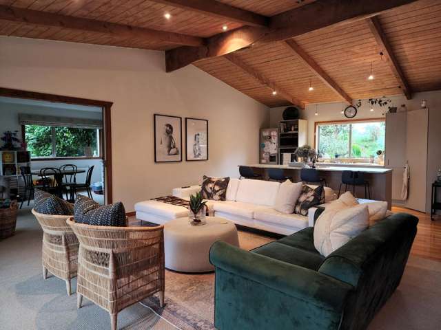 24 Arden Place Oakura_1