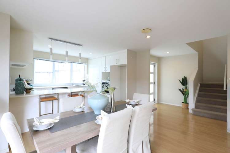 137b Ridge Road Howick_19