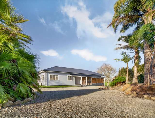 262 Waiare Road Kerikeri_1