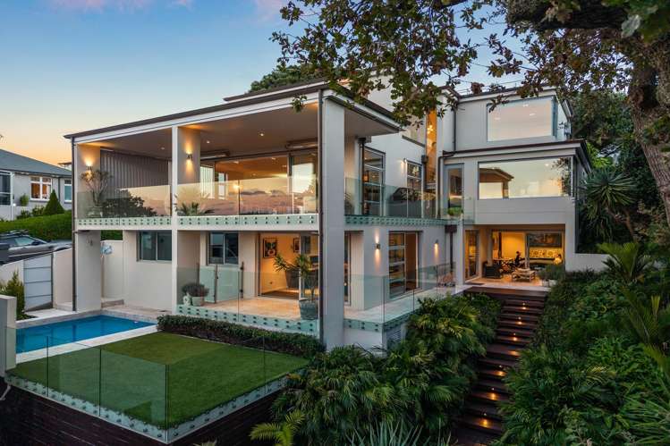 22 Brighton Road_0