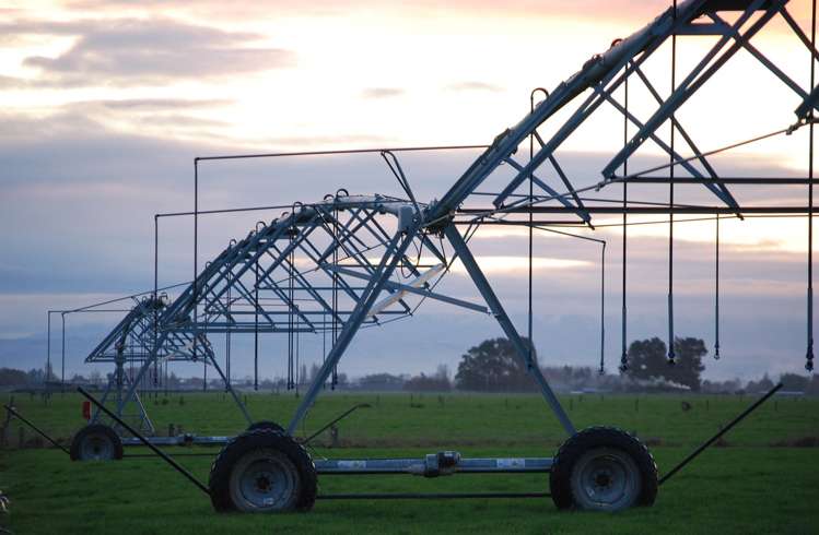 28 Toner Road Temuka_10