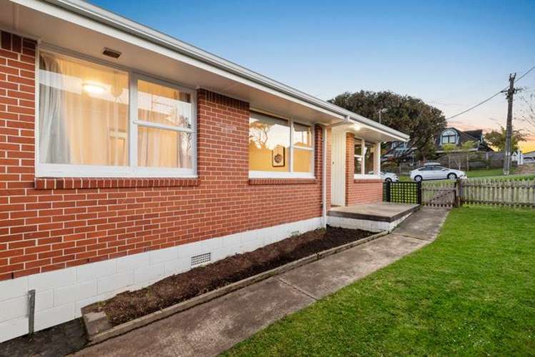 2/49 Wolsley Avenue Milford_13