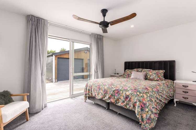 16 Edward Street Prebbleton_10